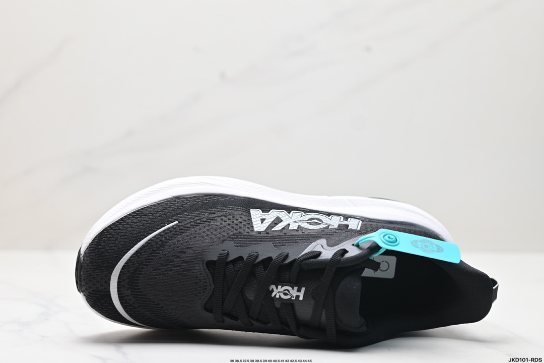 Hoka Shoes